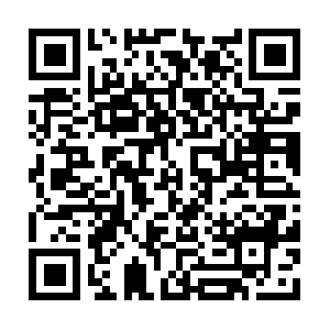 Vast-knowledgeto-save-flowing-forth.info QR code