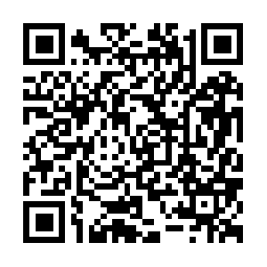 Vast-knowledgetocarrydrivingforward.info QR code