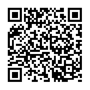 Vast-knowledgetokeeprushing-forward.info QR code