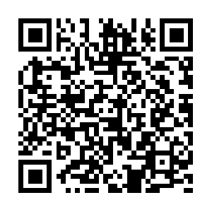 Vast-knowledgetosavepushing-ahead.info QR code