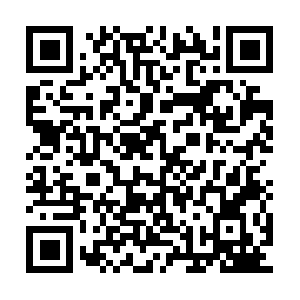 Vast-wisdomtokeep-flowing-onward.info QR code