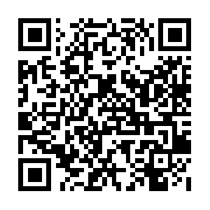 Vast-wisdomtoretainpushing-forward.info QR code