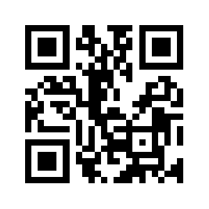 Vastal.com QR code