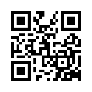 Vastavalo.fi QR code