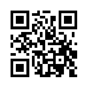 Vastdemo.com QR code