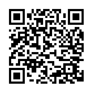 Vastfactstosaveflowing-forth.info QR code