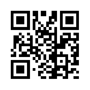 Vastgoedpro.nl QR code