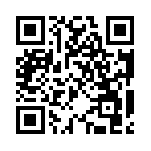 Vasthorizon.libsyn.com QR code