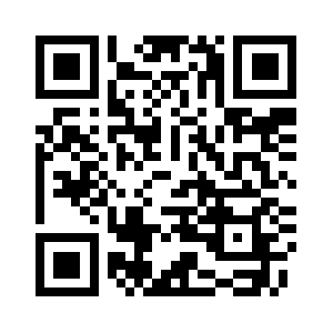 Vasthottiescloseby.com QR code