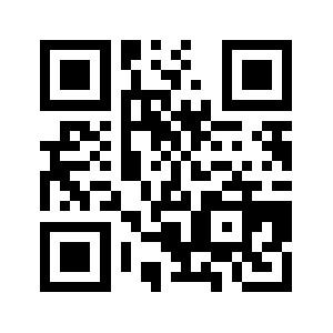 Vasthrika.com QR code