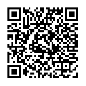 Vastinfoto-save-bustling-forward.info QR code