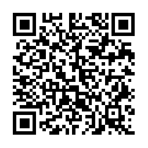 Vastknowledgetostorerushingahead.info QR code