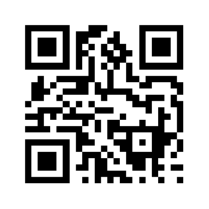 Vastlb.com QR code