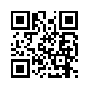 Vastmngt.net QR code