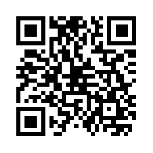 Vastprofinance.com QR code