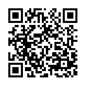 Vastrakalapattusarees.com QR code