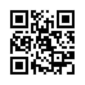 Vastraurat.com QR code