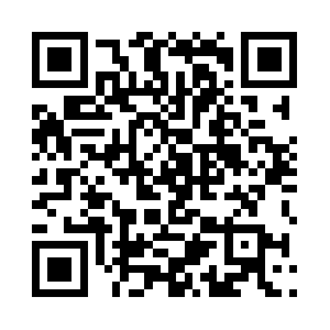 Vastreamlinerefinance.info QR code