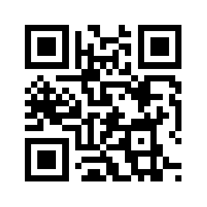 Vastsign.com QR code