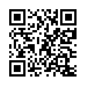 Vastu13084.nic.in QR code