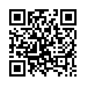 Vastu13088.nic.in QR code