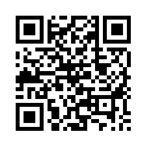 Vastu13117.nic.in QR code