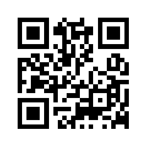 Vastushah.com QR code