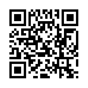 Vastvisions.com QR code