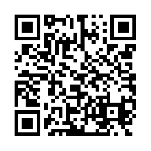 Vasudaivakutumbakamtrust.org QR code