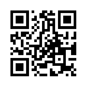 Vasudixit.com QR code