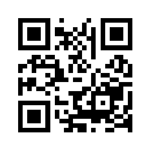 Vasugupta.com QR code