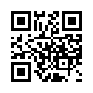 Vasustore.com QR code