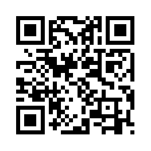 Vaswaniplatinum.com QR code