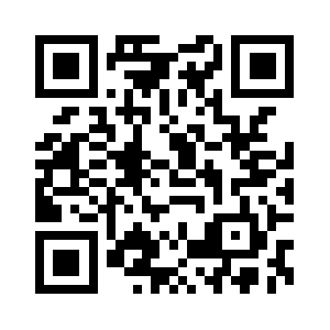 Vasya-lozhkin.ru QR code