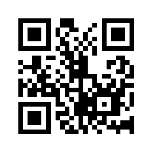 Vasylko.com QR code