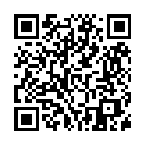 Vasyltereshchuk.blogspot.com QR code