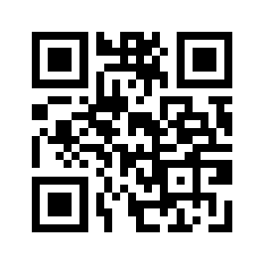 Vat.gov.sa QR code