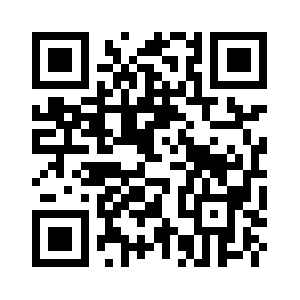 Vatandasgazete.com QR code