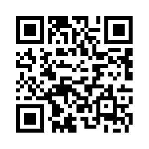 Vatanerkekyurdu.com QR code