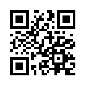 Vatangame.com QR code