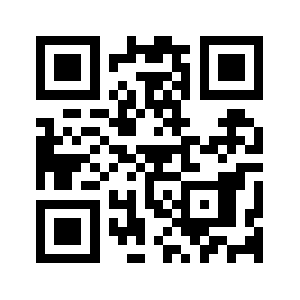 Vataniman.net QR code