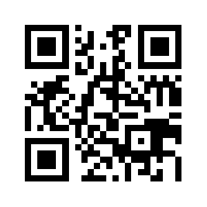 Vatanmetal.com QR code