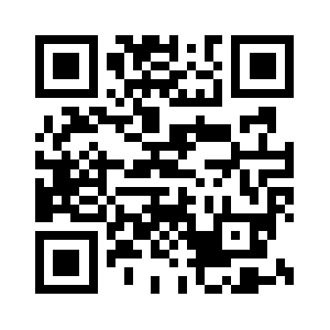 Vatansiteyonetimi.com QR code