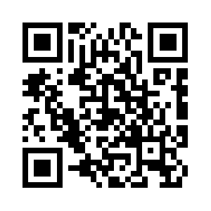 Vatantanitim.com QR code