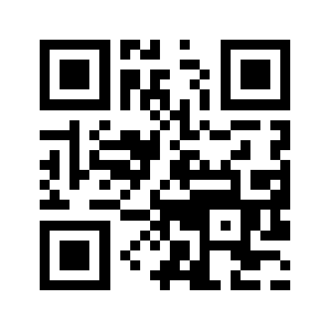 Vatasivaah.com QR code