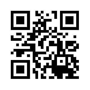 Vataskit.com QR code