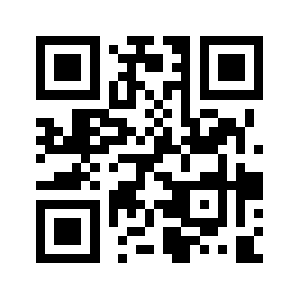 Vatayan.org QR code