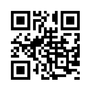 Vateeijobs.net QR code