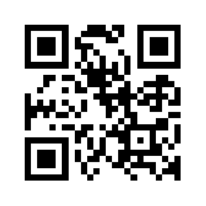 Vatgia.info QR code