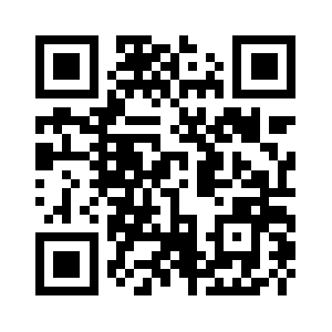 Vathaknak-pithyka.com QR code